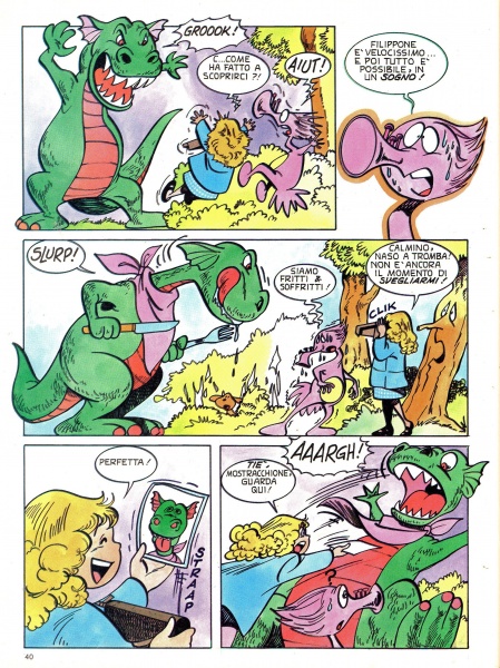 40