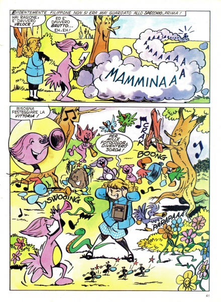 41