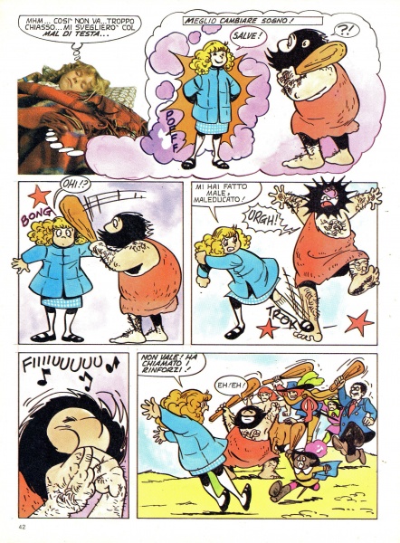 42