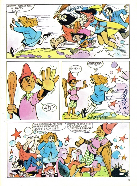43