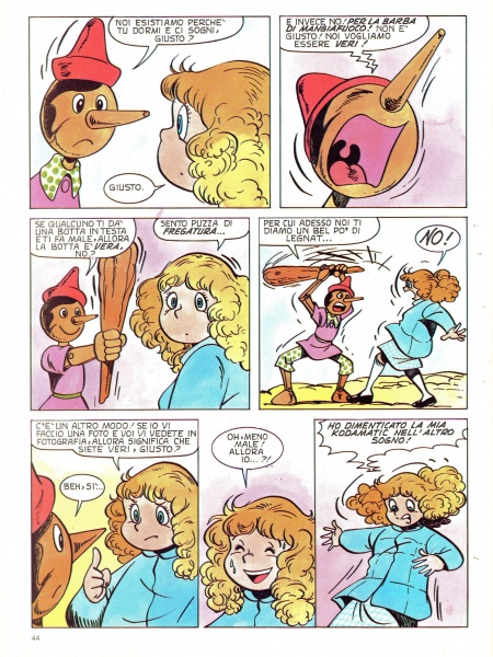 44