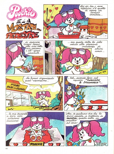 48