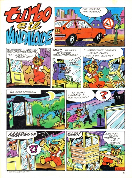 51