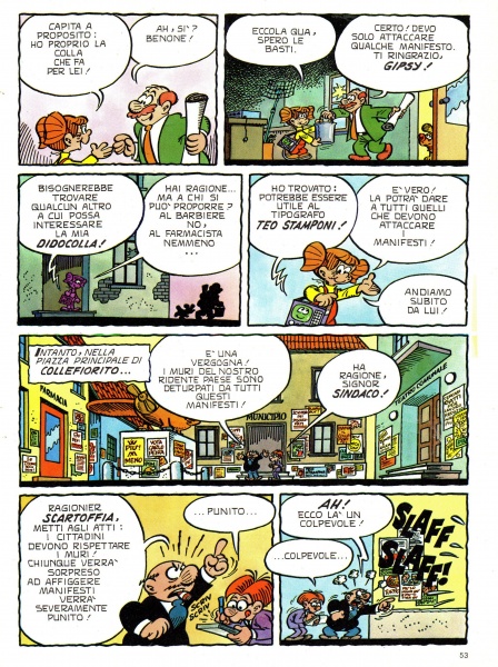 53