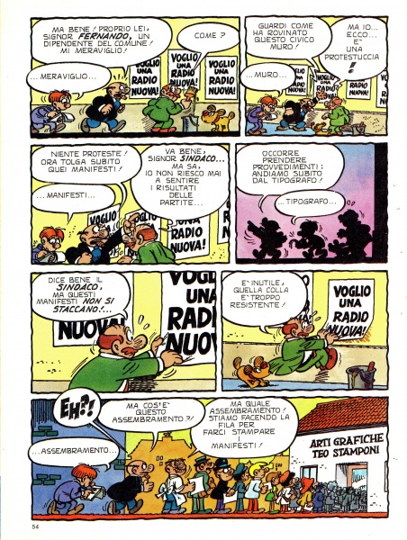 54
