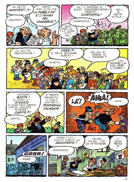 55