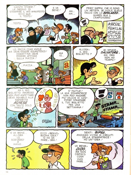 56