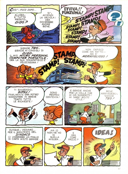 57