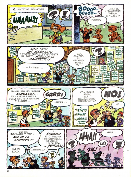 58