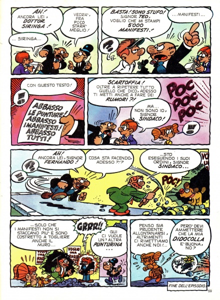 59