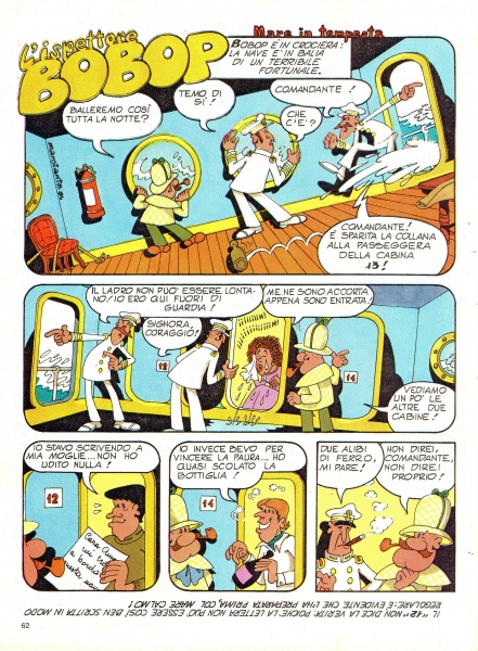 62