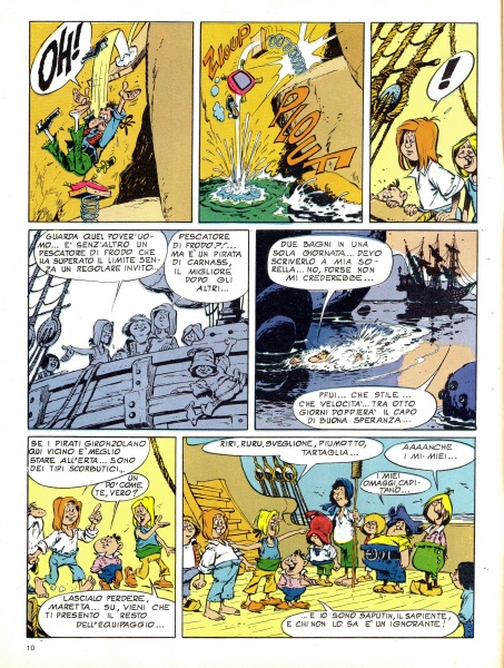 10