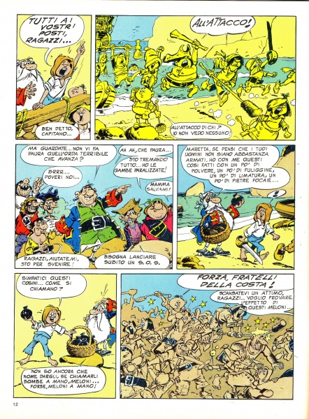 12