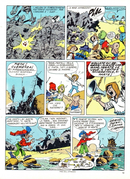 13