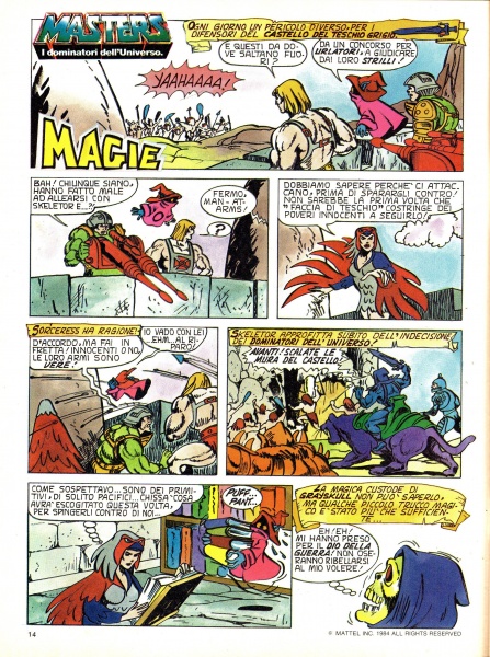 14