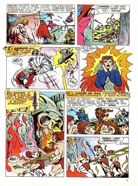15