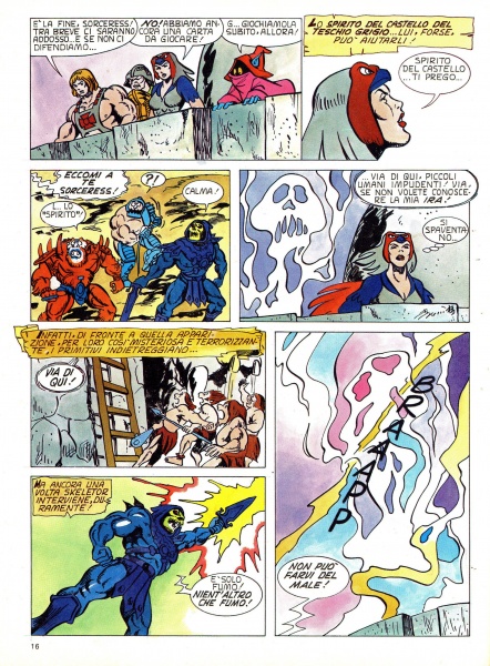 16