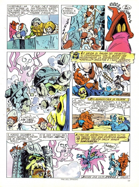17