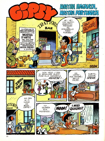 20