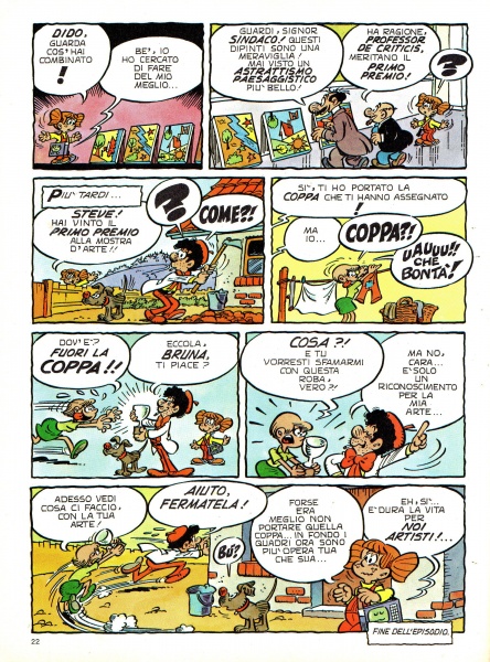 22