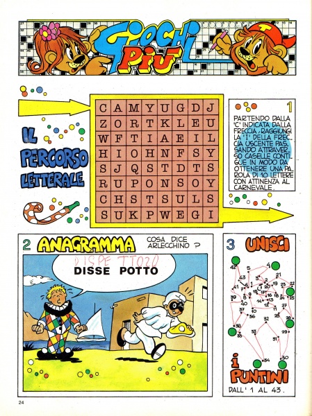 24