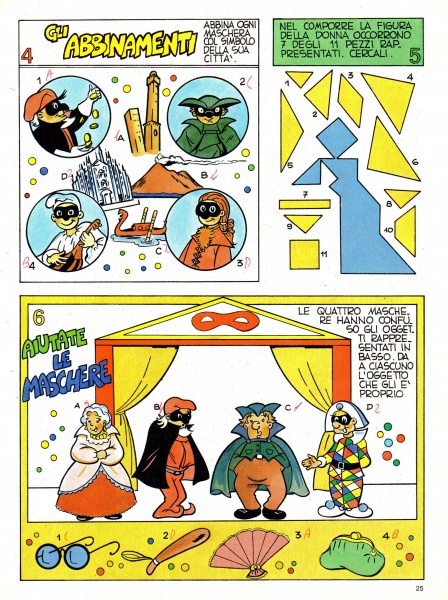 25