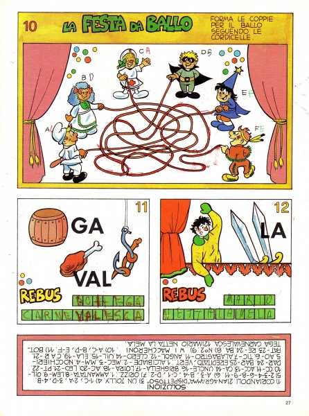 27