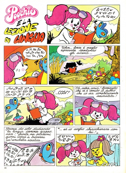 36