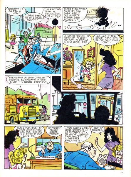 39