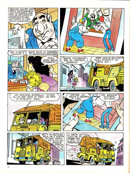 40