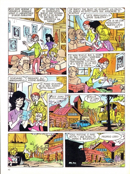 42