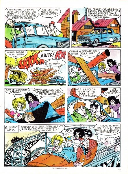 43