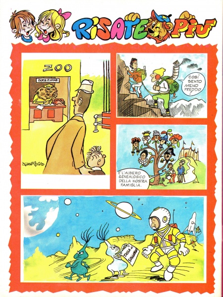 46