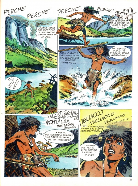 49