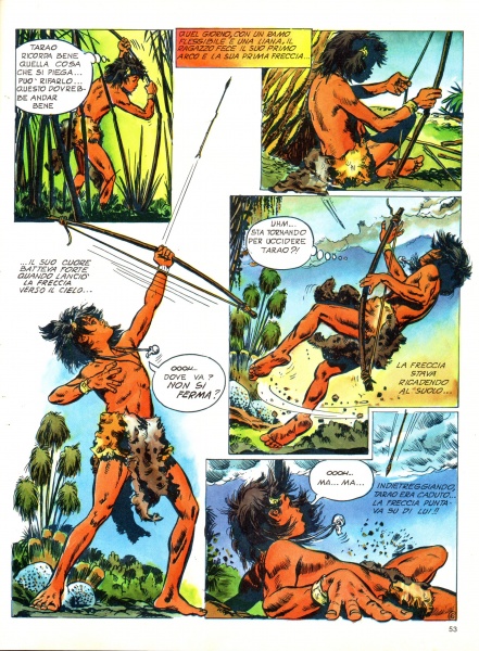 53
