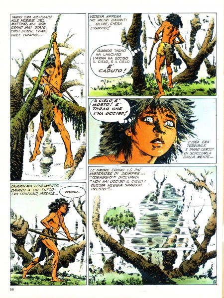 56
