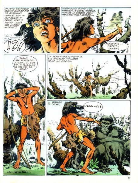 57