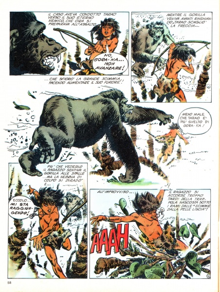 58