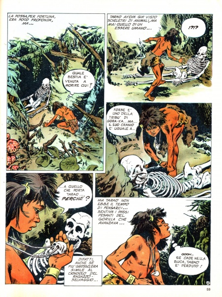 59
