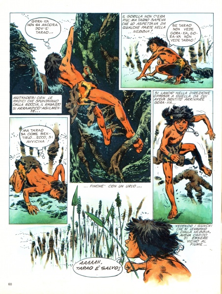 60