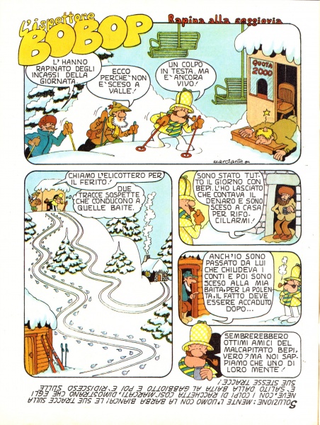 62