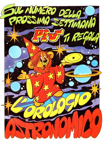 63