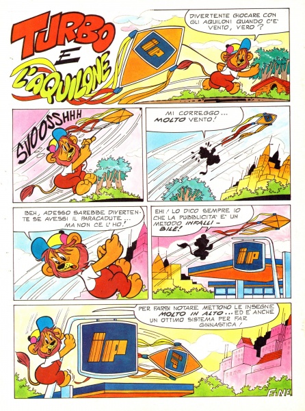 64