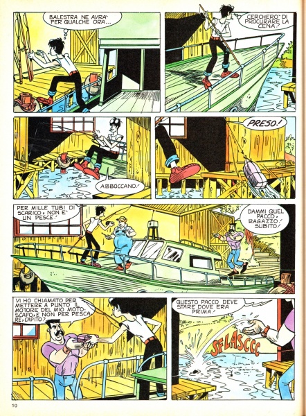 10