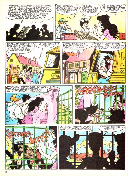12