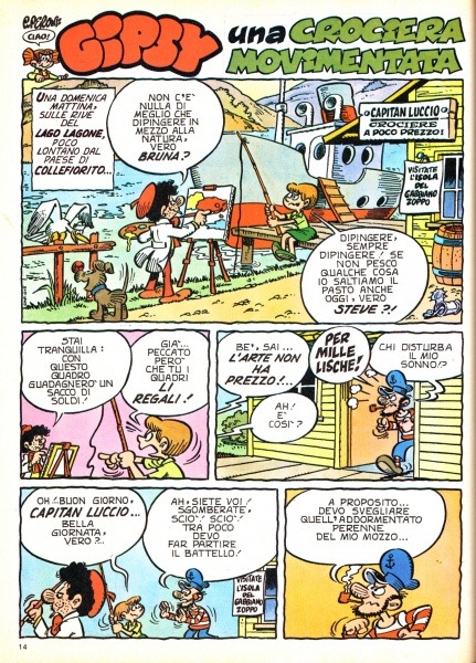 14