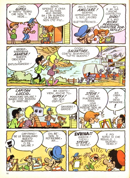 16