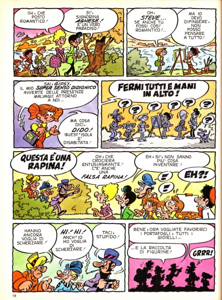 18