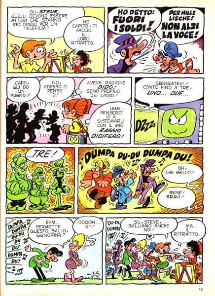 19
