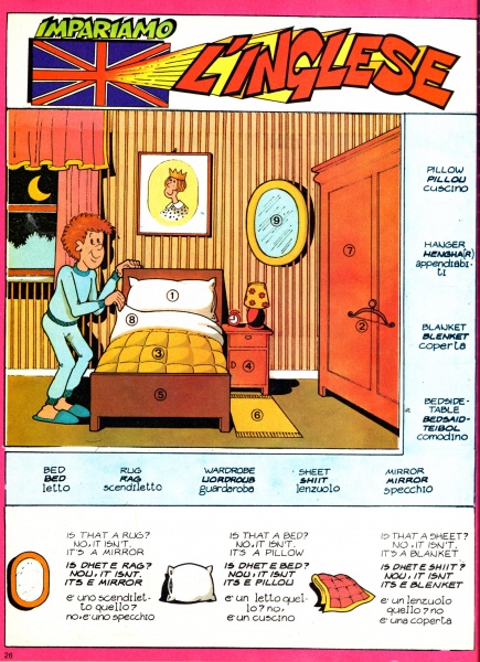 26